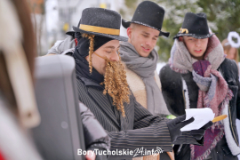 Zdjęcie 73