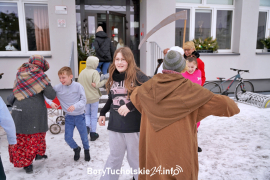 Zdjęcie 76