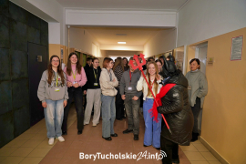 Zdjęcie 82