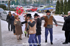 Zdjęcie 89