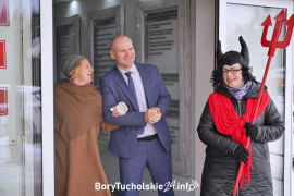 Zdjęcie 113