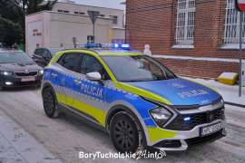 Zdjęcie 118