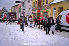 Zdjęcie 149