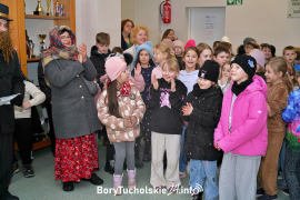 Zdjęcie 156