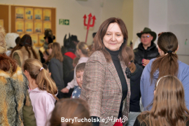 Zdjęcie 163