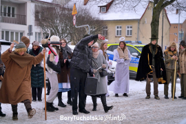 Zdjęcie 168