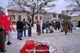 Zdjęcie 169