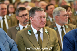 Zdjęcie 16