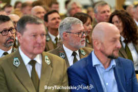 Zdjęcie 17