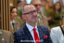 Zdjęcie 23