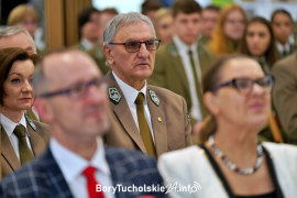 Zdjęcie 26