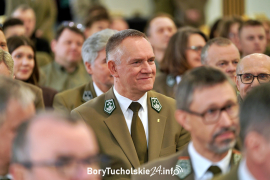 Zdjęcie 28