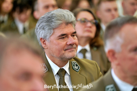 Zdjęcie 37