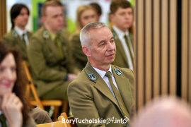Zdjęcie 41
