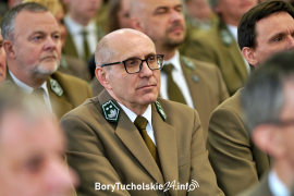 Zdjęcie 42