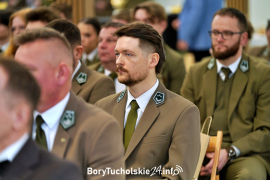 Zdjęcie 50