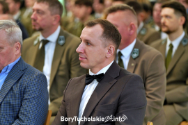 Zdjęcie 51