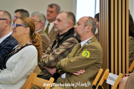 Zdjęcie 59