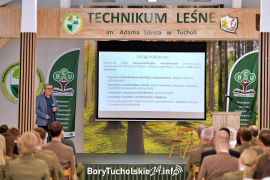 Zdjęcie 76