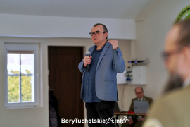 Zdjęcie 79