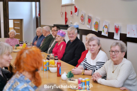 Zdjęcie 13
