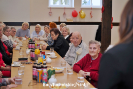 Zdjęcie 34