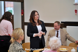 Zdjęcie 38