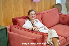 Zdjęcie 47