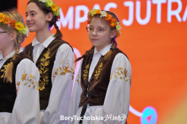 Zdjęcie 6