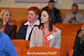 Zdjęcie 10