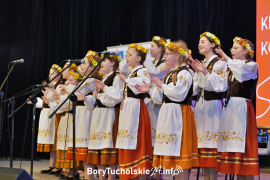 Zdjęcie 14