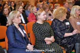 Zdjęcie 15