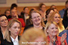Zdjęcie 24