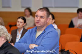 Zdjęcie 29