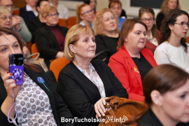 Zdjęcie 50