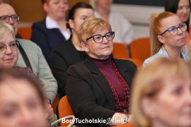 Zdjęcie 51