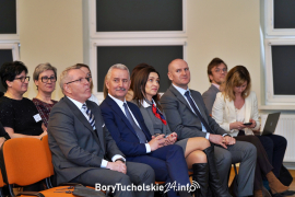 Zdjęcie 61