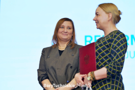 Zdjęcie 63
