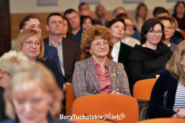 Zdjęcie 67