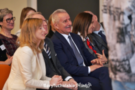 Zdjęcie 70