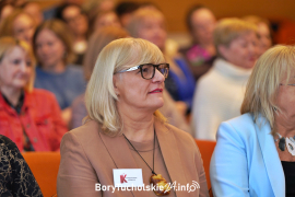 Zdjęcie 72