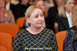 Zdjęcie 75