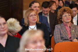 Zdjęcie 76