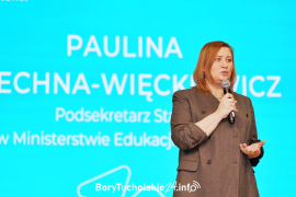 Zdjęcie 78