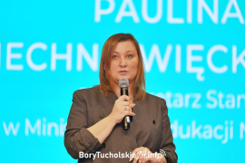 Zdjęcie 79