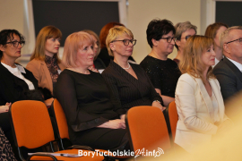 Zdjęcie 83