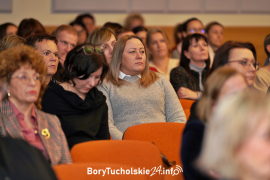 Zdjęcie 84