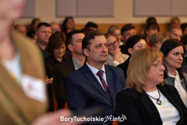 Zdjęcie 86