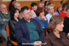 Zdjęcie 90