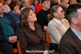 Zdjęcie 91